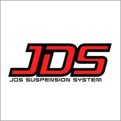 JDS