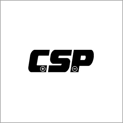 CSP(5)