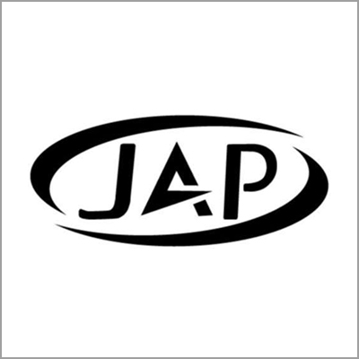 JAP(19)