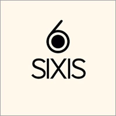 SIXIS Design