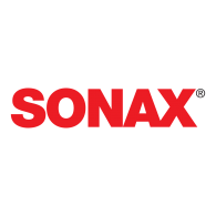 SONAX(67)