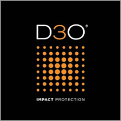 D3O(13)