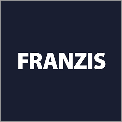 Franzis(10)