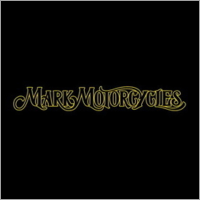 Mark Motorcycles(3)