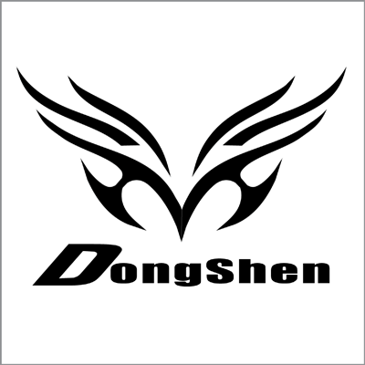 東伸DONGSHEN(136)