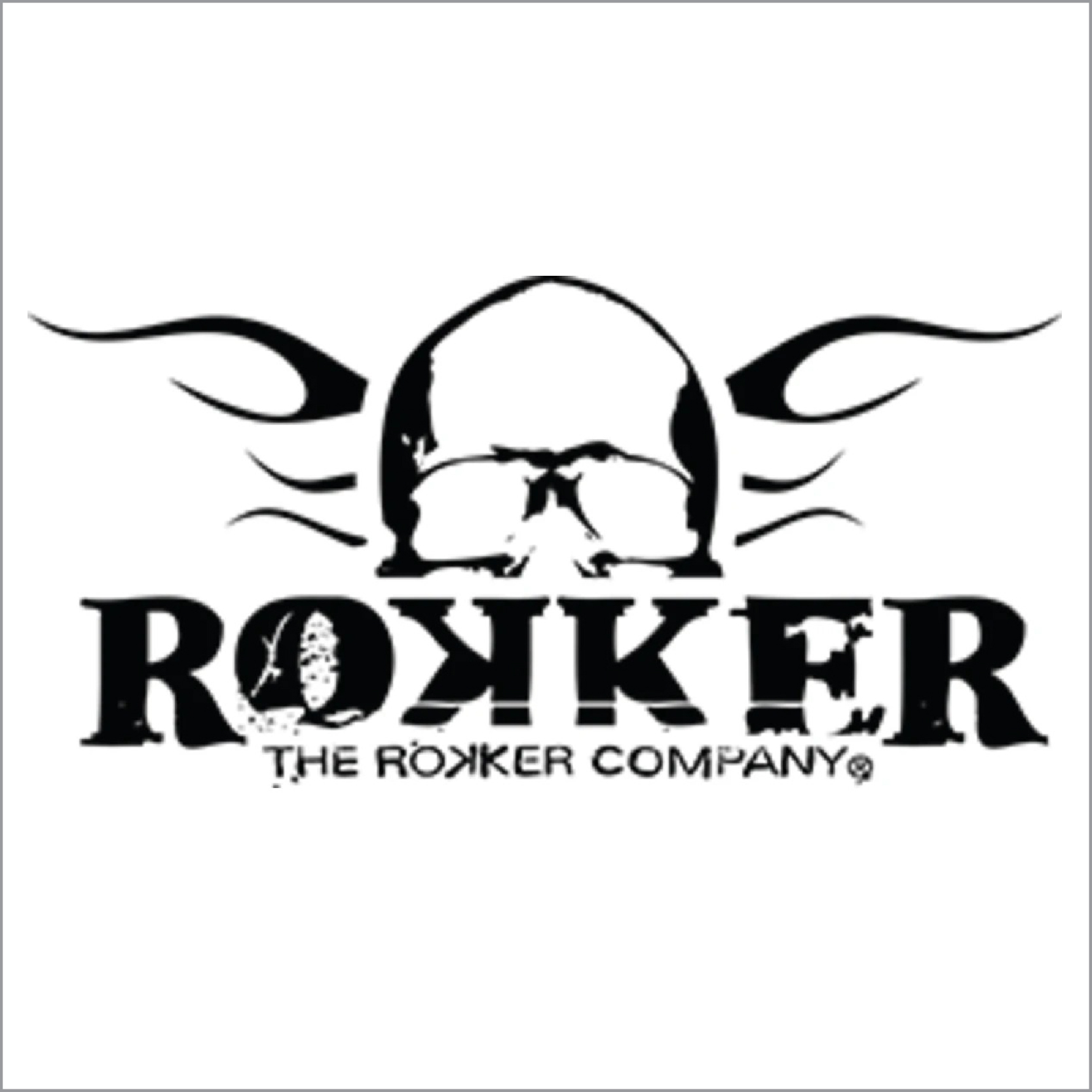ROKKER(1)
