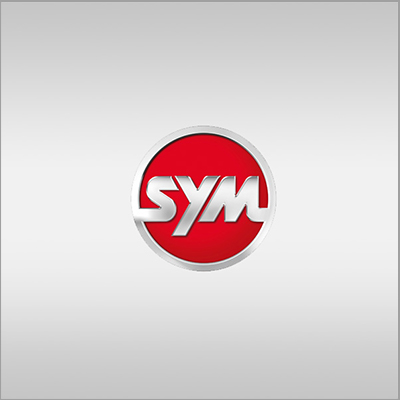 SYM(3)