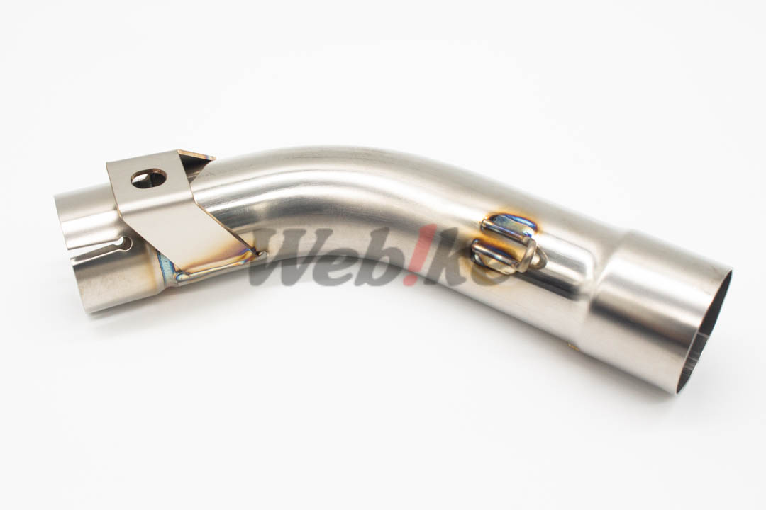 Slip-on RS-4J Cyclone EXPORT SPEC_配件 Slip-on RS-4J Cyclone EXPORT SPEC_配件