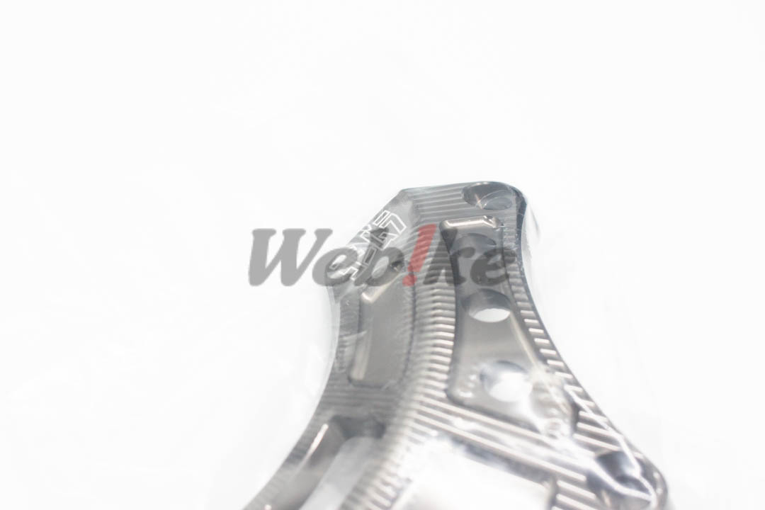 PRO SHIELD 曲軸箱蓋 & 離合器護蓋組 / SUZUKI GSX-S1000&F(15-21)/KATANA (19-22)/GSX-S1000GT (22)_顏色 PRO SHIELD 曲軸箱蓋 & 離合器護蓋組 / SUZUKI GSX-S1000&F(15-21)/KATANA (19-22)/GSX-S1000GT (22)_顏色