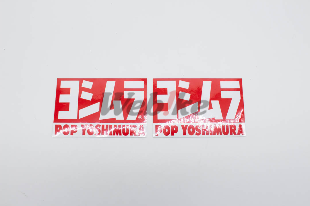 MIKUNI TM-MJN26 化油器 / HONDA APE100/typeD&NSF100&XR100 Motard_配件