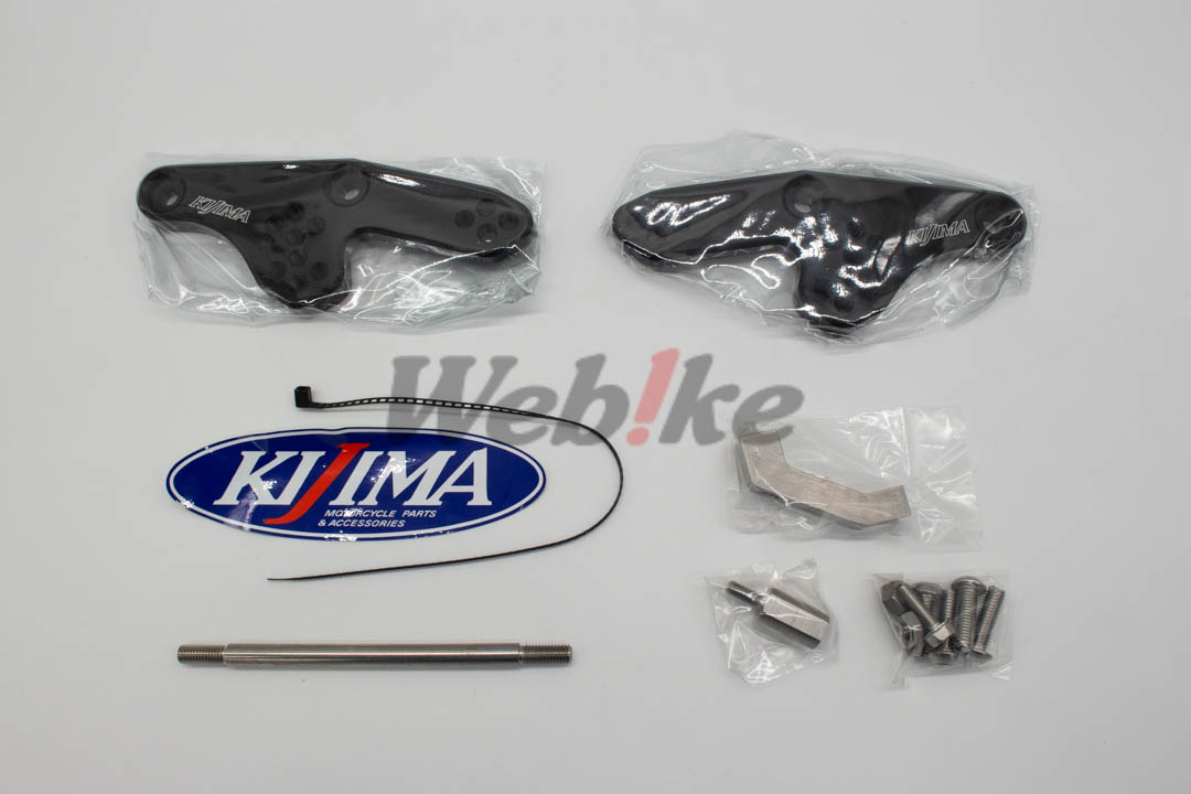 半组脚踏后移 3_全景 半组脚踏后移 3_全景