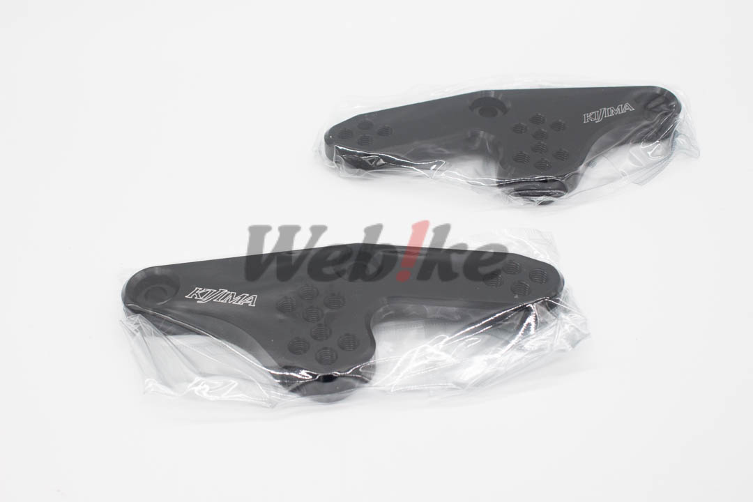 半组脚踏后移 3_特写 半组脚踏后移 3_特写