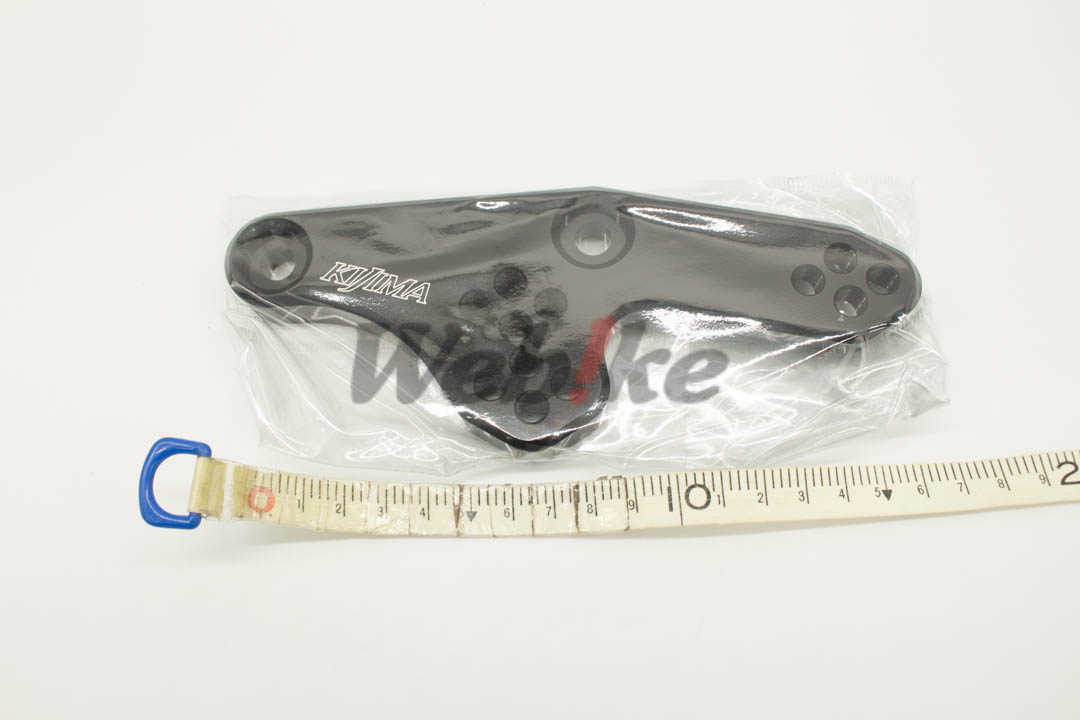 半组脚踏后移 3_尺寸 半组脚踏后移 3_尺寸