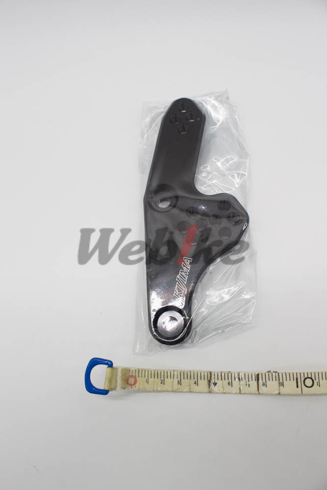 半组脚踏后移 3_尺寸 半组脚踏后移 3_尺寸