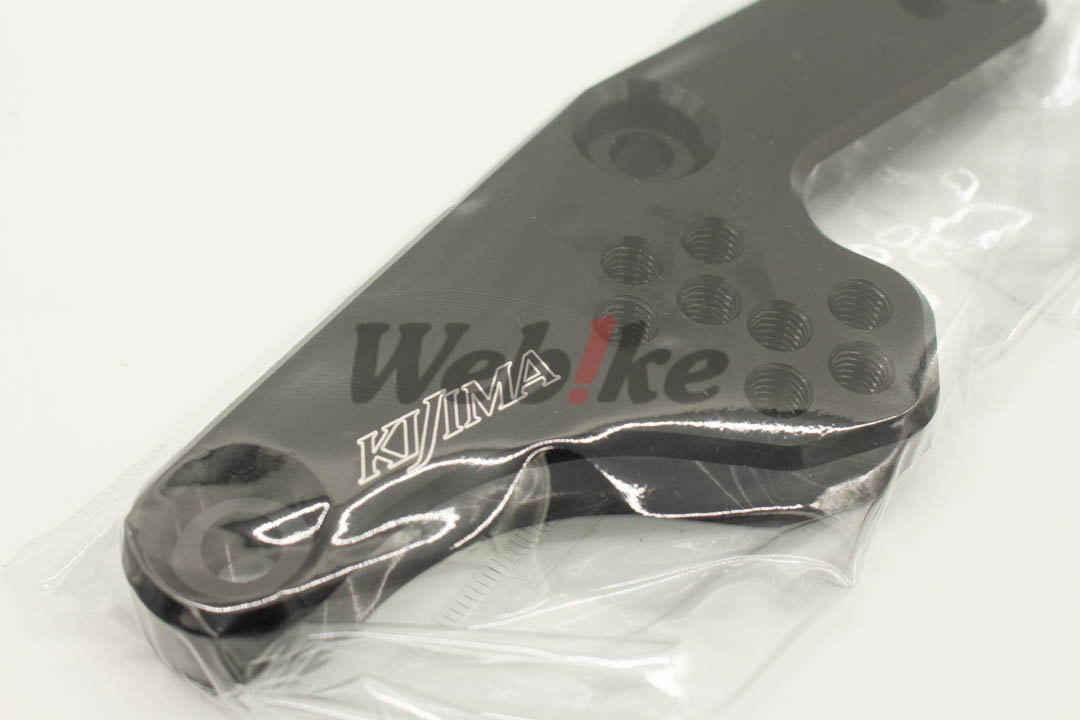 半组脚踏后移 3_颜色 半组脚踏后移 3_颜色