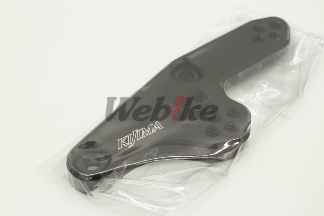 半组脚踏后移 3_材质 半组脚踏后移 3_材质