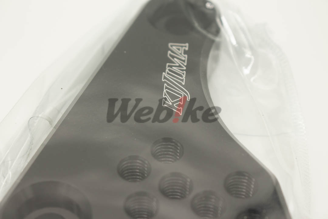 半组脚踏后移 3_表面 半组脚踏后移 3_表面