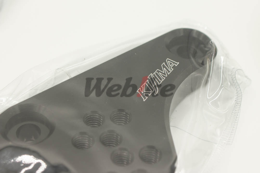 半组脚踏后移 3_表面 半组脚踏后移 3_表面