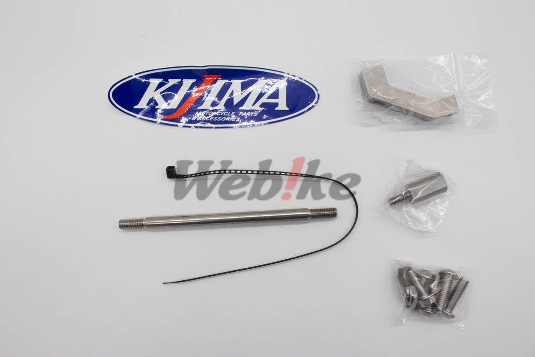 半组脚踏后移 3_配件 半组脚踏后移 3_配件