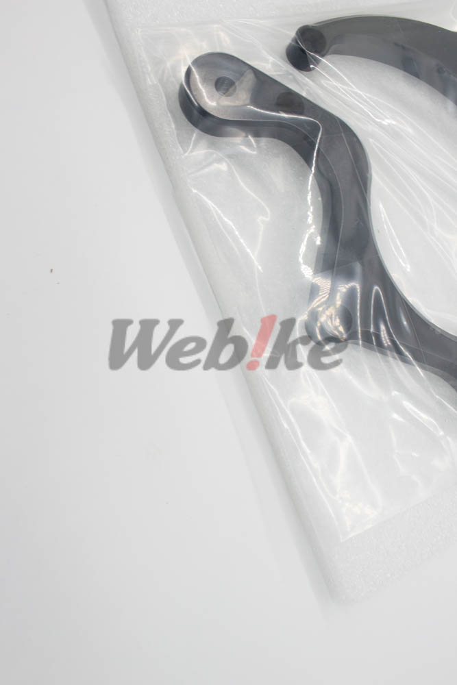 引擎保護滑塊組_特寫