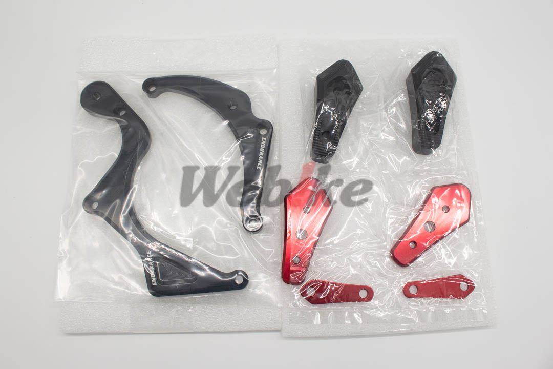 引擎保護滑塊組_特寫