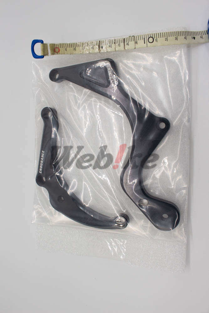 引擎保護滑塊組_尺寸