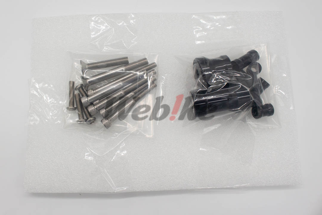 引擎保護滑塊組_顏色