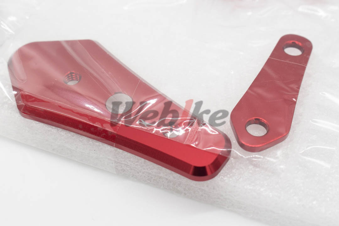 引擎保護滑塊組_材質