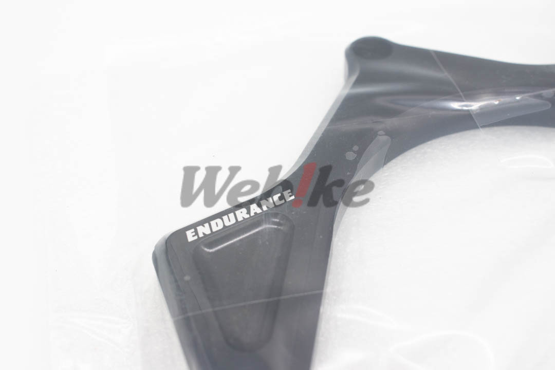 引擎保護滑塊組_材質