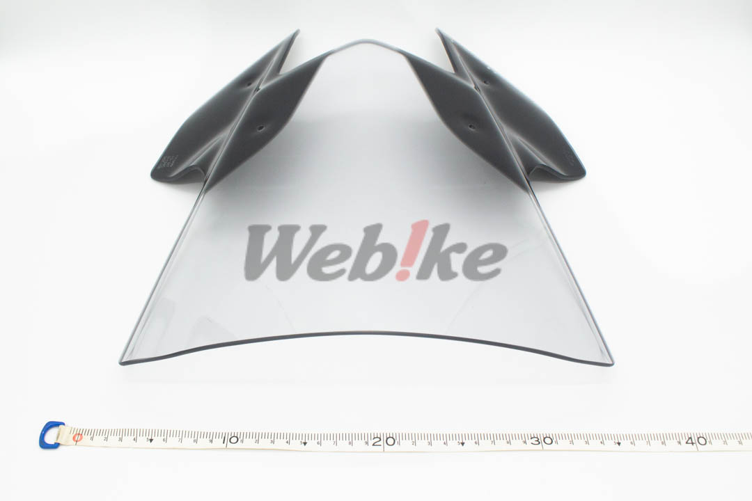 Middle Windshield_尺寸