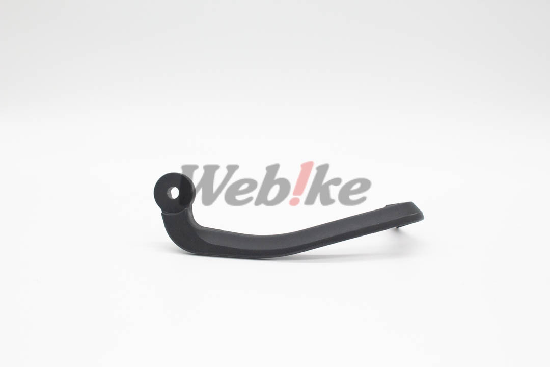 Replacement Lever Arm_全景