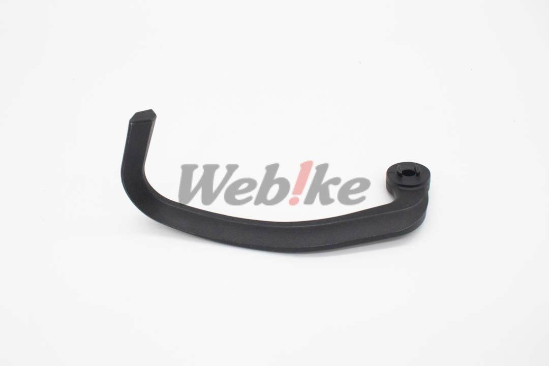 Replacement Lever Arm_全景