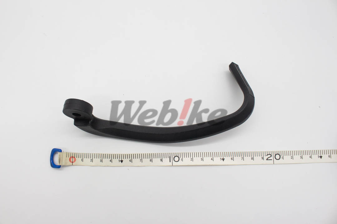 Replacement Lever Arm_尺寸