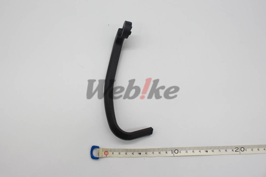 Replacement Lever Arm_尺寸