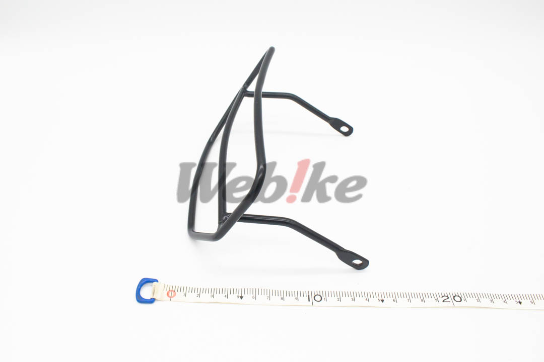 头灯护罩 CC110 (18-) / CC50 (19-)_尺寸 头灯护罩 CC110 (18-) / CC50 (19-)_尺寸