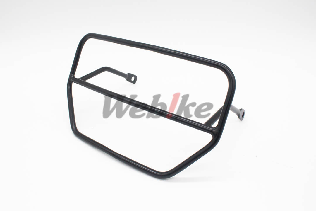 头灯护罩 CC110 (18-) / CC50 (19-)_颜色 头灯护罩 CC110 (18-) / CC50 (19-)_颜色