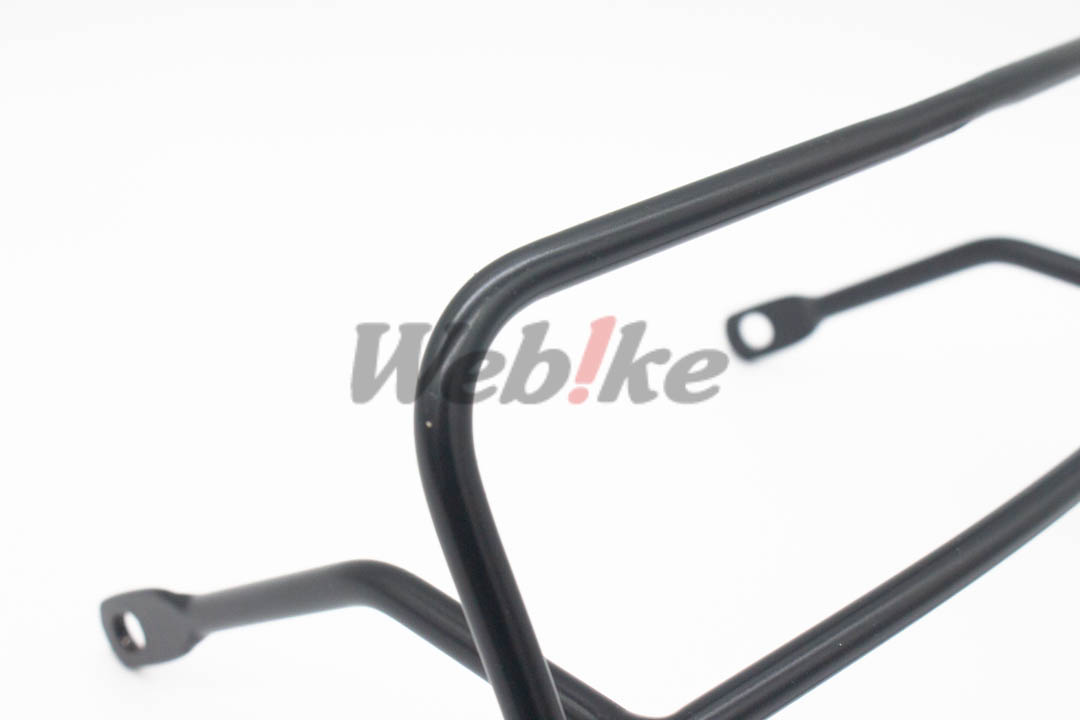 头灯护罩 CC110 (18-) / CC50 (19-)_材质 头灯护罩 CC110 (18-) / CC50 (19-)_材质