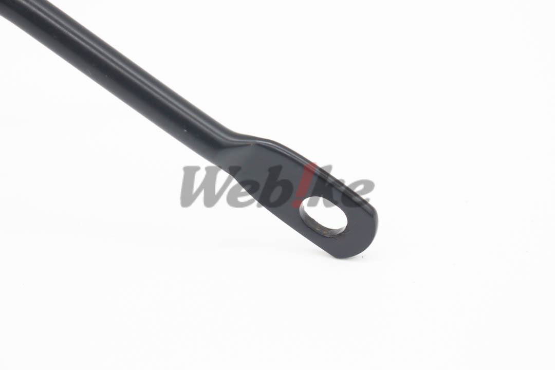 头灯护罩 CC110 (18-) / CC50 (19-)_表面 头灯护罩 CC110 (18-) / CC50 (19-)_表面