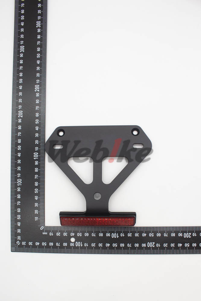 无土除套件 MONKEY125 (18-)_尺寸