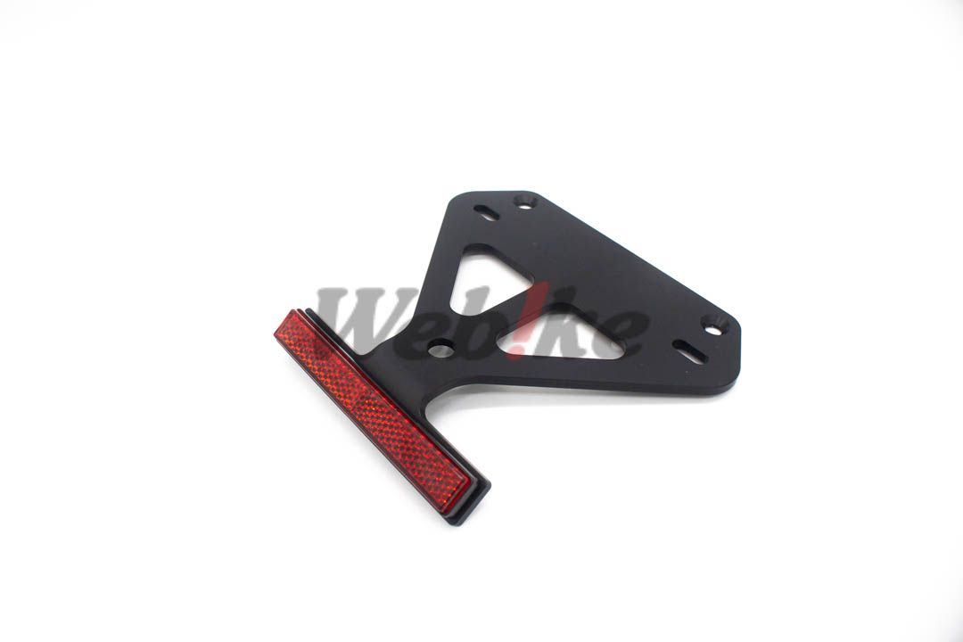 无土除套件 MONKEY125 (18-)_配件