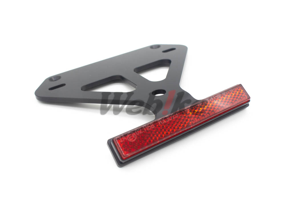 无土除套件 MONKEY125 (18-)_配件