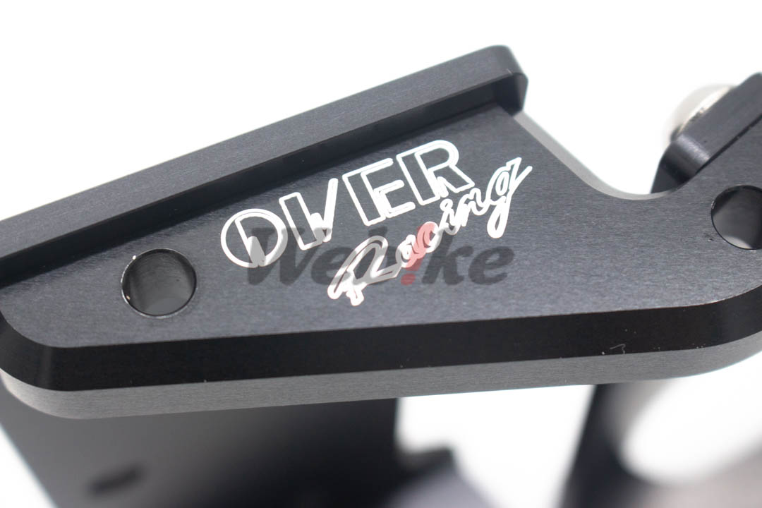 无土除套件 MONKEY125 (18-)_表面