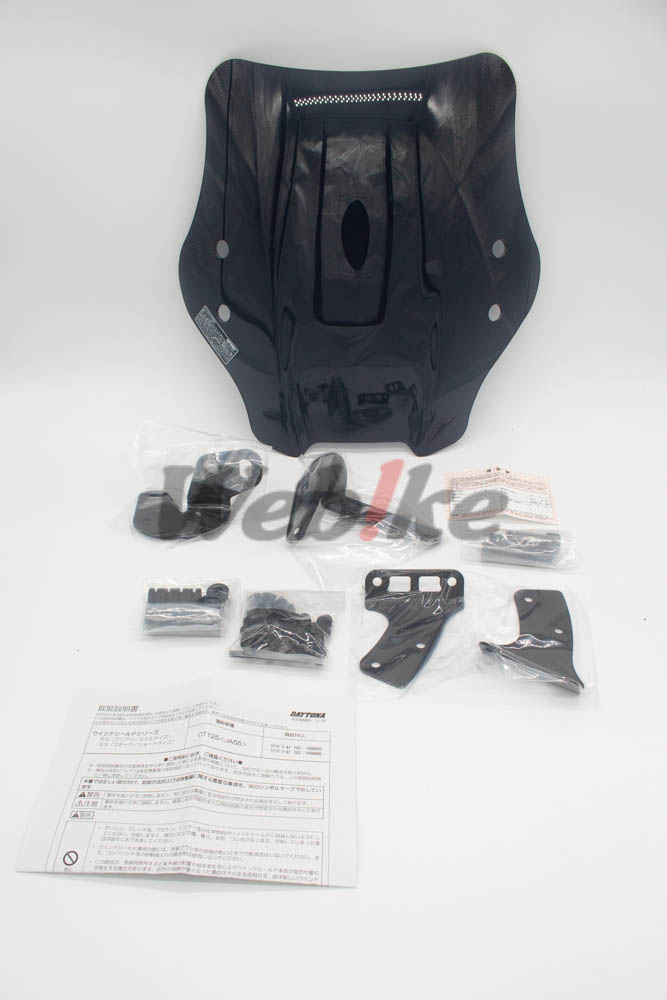 SS 风镜 CT125 (20-22)_全景 SS 风镜 CT125 (20-22)_全景