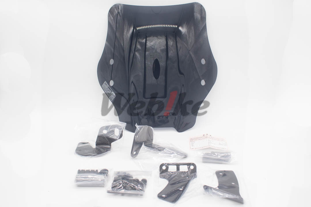 SS 风镜 CT125 (20-22)_全景 SS 风镜 CT125 (20-22)_全景