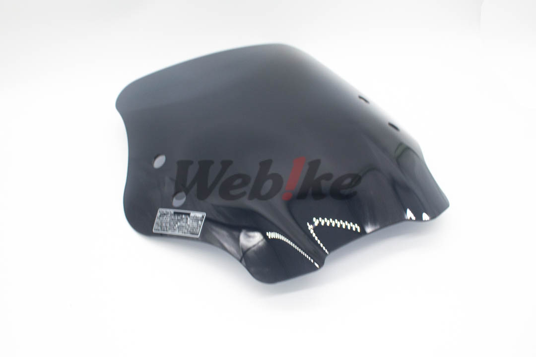 SS 风镜 CT125 (20-22)_特写 SS 风镜 CT125 (20-22)_特写