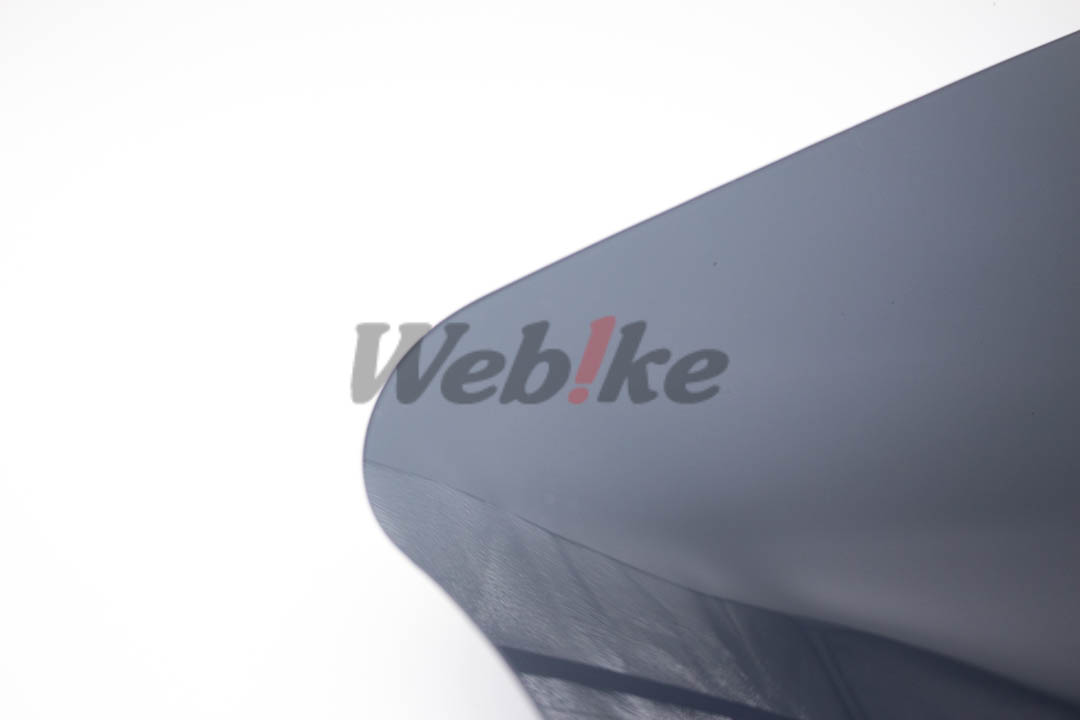 SS 风镜 CT125 (20-22)_材质 SS 风镜 CT125 (20-22)_材质