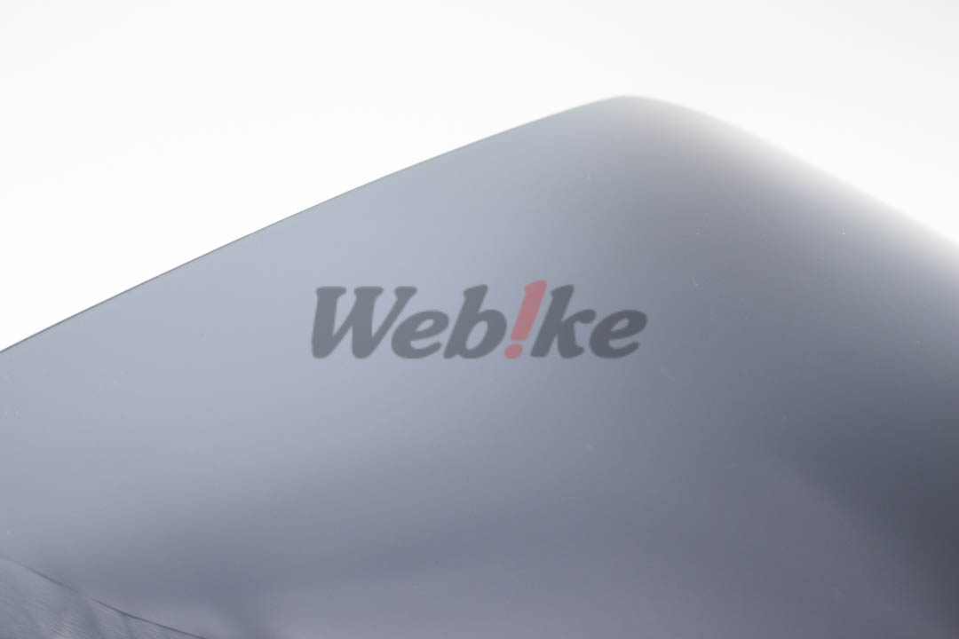 SS 风镜 CT125 (20-22)_颜色 SS 风镜 CT125 (20-22)_颜色