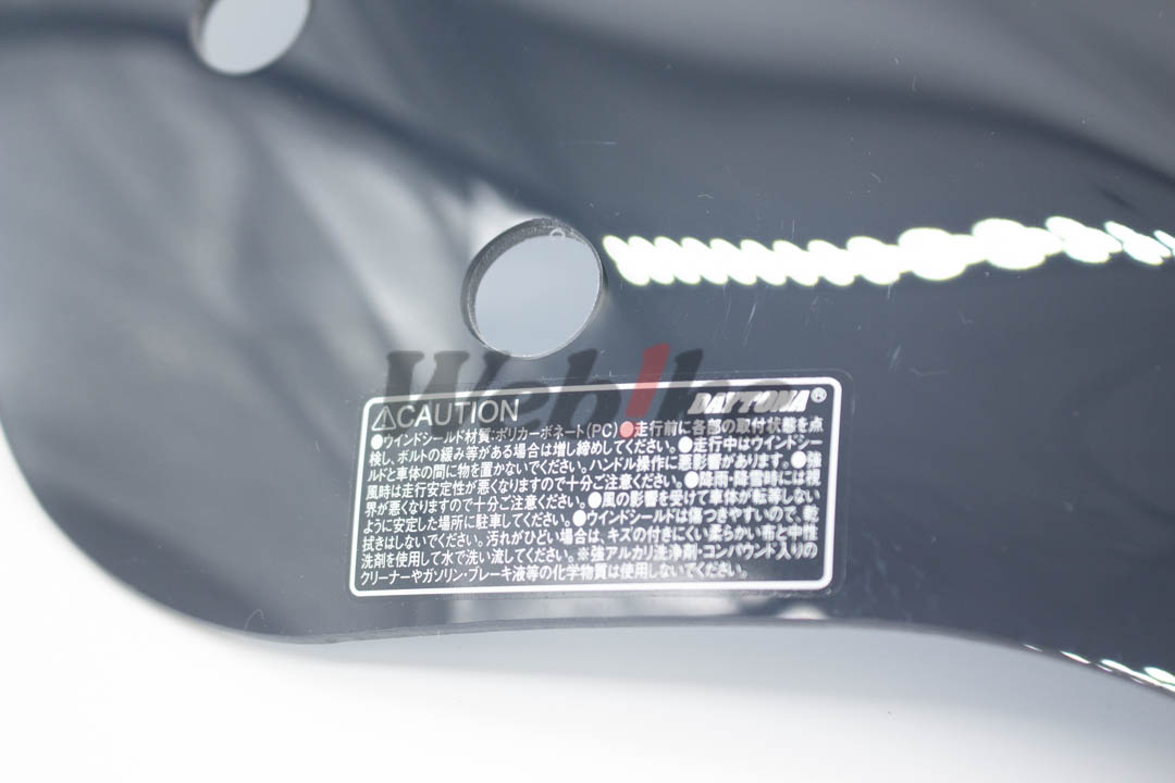 SS 风镜 CT125 (20-22)_其他 SS 风镜 CT125 (20-22)_其他