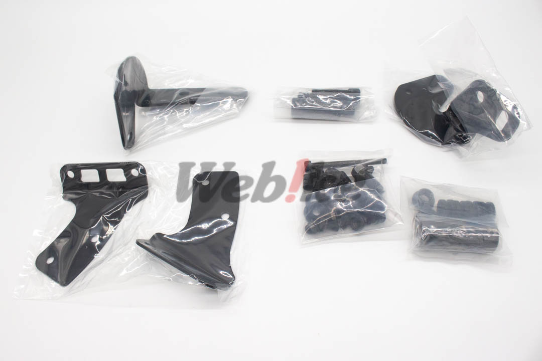 SS 风镜 CT125 (20-22)_配件 SS 风镜 CT125 (20-22)_配件