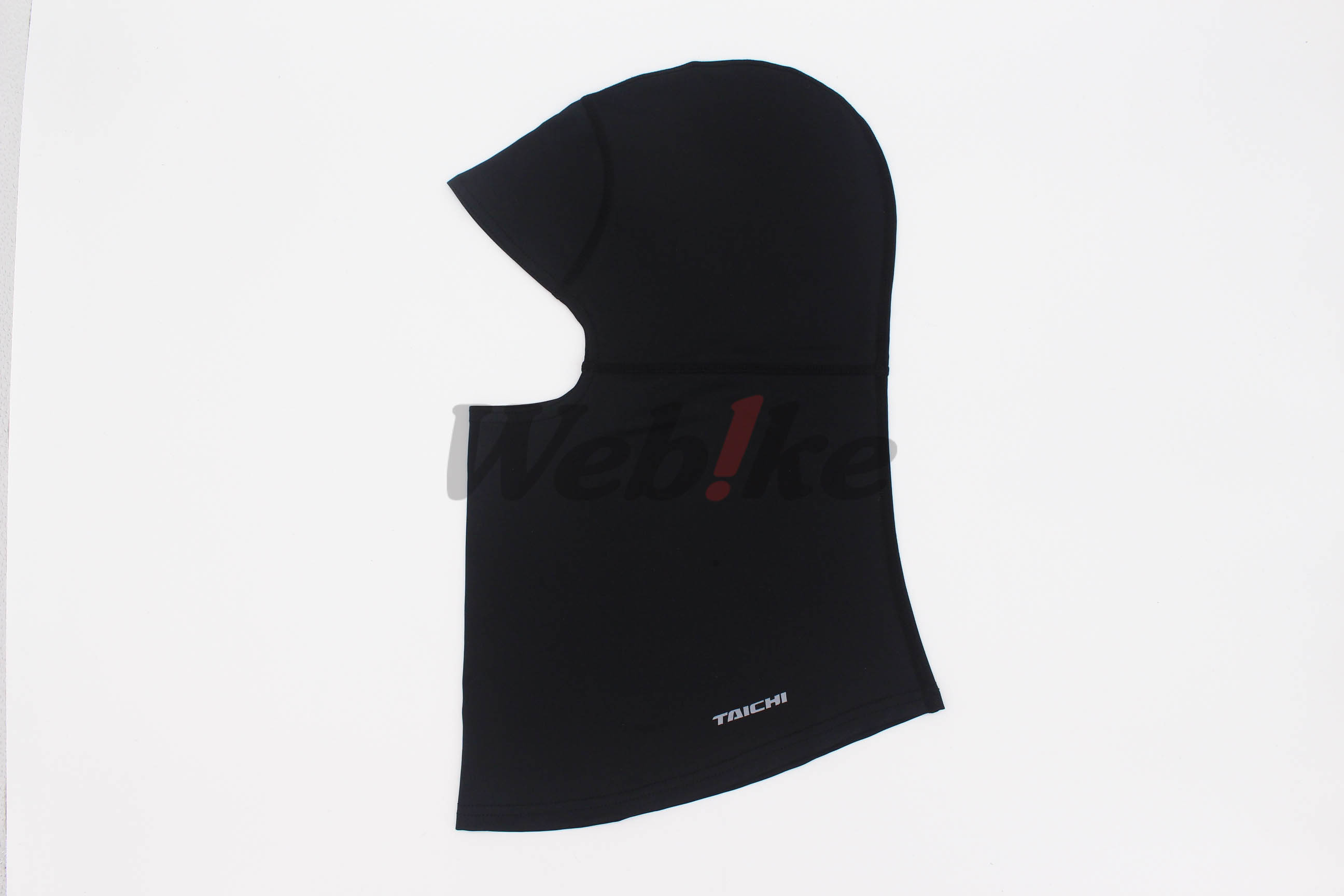 RSX158 Cool Ride Full Face Mask_全景 RSX158 Cool Ride Full Face Mask_全景